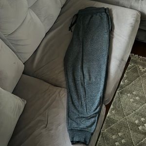Men’s Joggers